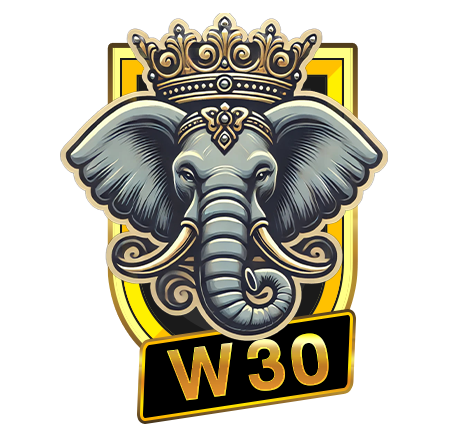 W30